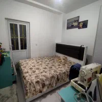 سوییت ۶۵ متری ۱خواب صفر حمیدیان|فروش آپارتمان|رشت, حمیدیان|دیوار