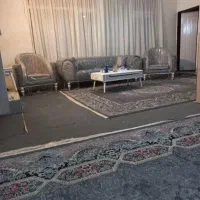 فروش آپارتمان