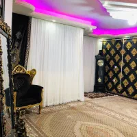 آپارتمان-81-هکتاری