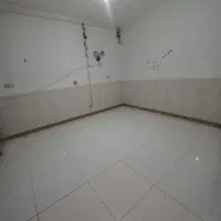 خانه 60متری کهریز