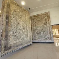نمایندگی مستقیم کاشان،آرما فرش|فرش|زاهدان, |دیوار