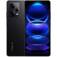 note 12 pro 5g