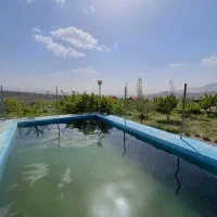 زمین-2000-متری-اشندر-دماوند