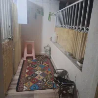 صدف|فروش آپارتمان|گنبد کاووس, |دیوار