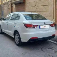 شاهین اتومات توربوشارژ درحدصفر. تخفیف|خودرو سواری و وانت|تبریز, |دیوار