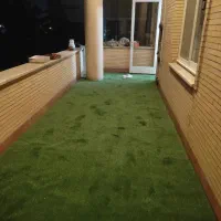 نماینده رسمی آسیا چمن در تبریز|گل مصنوعی|تبریز, |دیوار