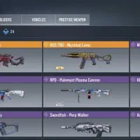 اکتویژن|کنسول، بازی ویدئویی و آنلاین|قم, پردیسان|دیوار