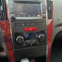 دنا6دنده معمولی