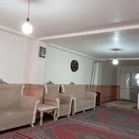 اجاره روزانه/هفتگی/ماهانه آپارتمان ۱۵۰ متری|اجارهٔ کوتاه‌مدت آپارتمان و سوئیت|اردبیل, |دیوار