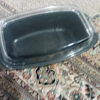 تابه چدن|ظروف پختوپز|تربت جام, پاسداران|دیوار