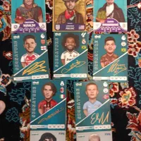 کارت کیمدی|اسباب‌‌بازی|کرمانشاه, |دیوار