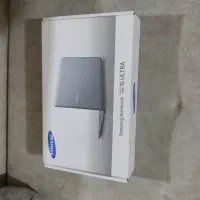 لپ تاپ سامسونگ پردازنده Core i5/اینچ ۱۵/ یک ترا|رایانه همراه|اسلامشهر, شهرک امام حسین (میان آباد)|دیوار