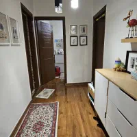 ۱۱۵متر/۲خوابه/تکواحدی/فول امکانات/تاپ لوکیشن|فروش آپارتمان|تهران, ظفر|دیوار