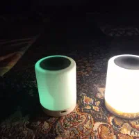 اسپیکر و سشوار|پخش‌کننده همراه|گرگان, |دیوار