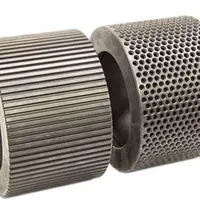 دستگاه پلت خوراک دام و طیور ،آبزیان|ماشین‌آلات صنعتی|آباده, |دیوار