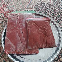 رب محلی