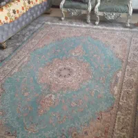 ۲تخته فرش|فرش|تهران, شهید بهشتی|دیوار