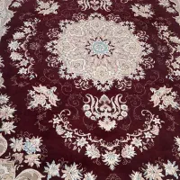 فرش|فرش|کوهدشت, |دیوار
