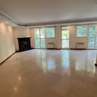 ۱۹۰متر /فول بازسازی /تک واحدی