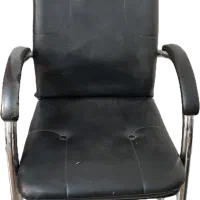 صندلی اداری و دفتری