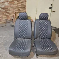 صندلی تویوتایی|قطعات یدکی و لوازم جانبی|لردگان, |دیوار