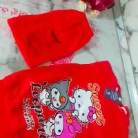 ست های اقتصادی یلدایی