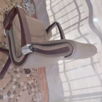 صندلی|صندلی و نیمکت|نیشابور, جمهوری|دیوار