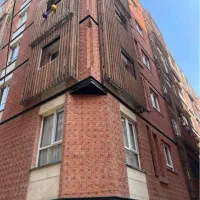 فروش آپارتمان