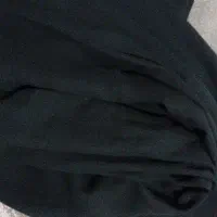 چادر مشکی زنانه