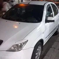 تیبا|خودرو سواری و وانت|تهران, فلاح|دیوار