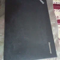 Lenovo Thinkpad