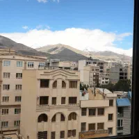 ملک موقعیت اداری