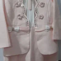 لباس مجلسی|لباس|تهران, شهرک فردوس (حسینی)|دیوار