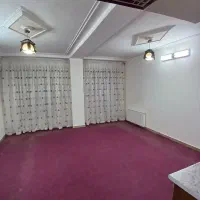 فروش اپارتمان مسکن مهر (با اسانسور)|فروش آپارتمان|آران و بیدگل, |دیوار