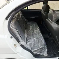 ساینا اس 85 گانه|خودرو سواری و وانت|قم, حکمت شمالی|دیوار