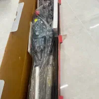 اره تلسکوپی سرشاخه زن شارژی رونیکس|ابزارآلات|تهران, تهرانسر شمالی|دیوار