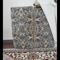 4عدد پشتی نو