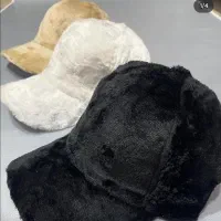 کلاه خز|لباس|پارس‌آباد, |دیوار