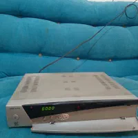 ال سی دی ۳۲  گیرنده دیجیتال توستر  led 42 اسنوا|تلویزیون و پروژکتور|نجف‌آباد, فاز ۴ شهرک آزادگان|دیوار