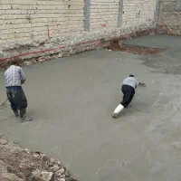 حمل نخاله ساختمانی تخریب|خدمات حمل و نقل|کرمانشاه, |دیوار