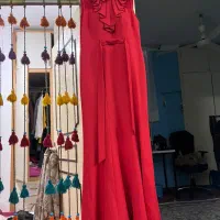 لباس مانتو تاپ شومیز