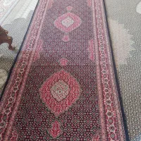 روفرشی و فرش کناره|روفرشی|اردبیل, |دیوار