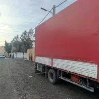 باربری و حمل بار از مازندران به تهران و بلعکس|خدمات حمل و نقل|رویان, |دیوار