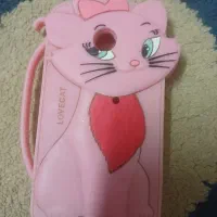 گارد گوشی هواوی