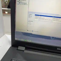 لپ تاپ دل|رایانه همراه|زاهدان, |دیوار