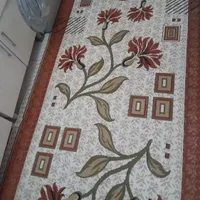 گلیم اشپزخونه