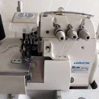 چرخ سردوز جک ۳ نخ