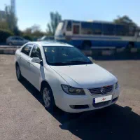 لیفان 620 مدل 93|خودرو سواری و وانت|تبریز, |دیوار