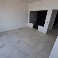 واحد پیش فروش برج سه نبش آریا ۳|پیشفروش املاک|سرخرود, |دیوار