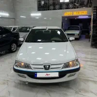 پارس۹۷درجه یک